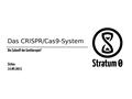 CRISPR Cas9 Vortrag.pdf