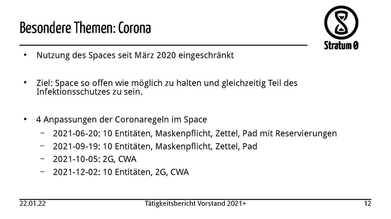 Datei:Taetigkeitsbericht2021.pdf
