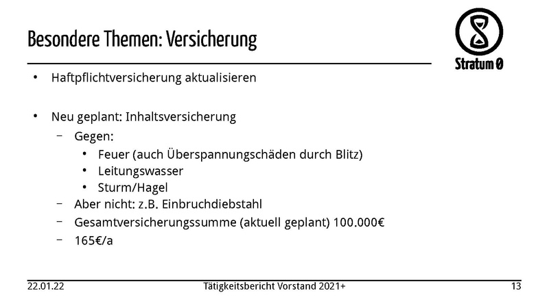Datei:Taetigkeitsbericht2021.pdf