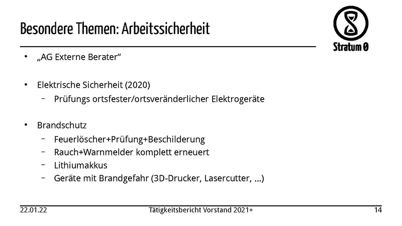 Datei:Taetigkeitsbericht2021.pdf