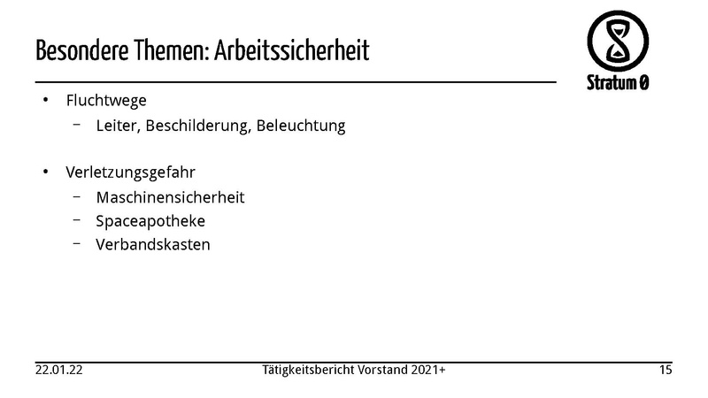Datei:Taetigkeitsbericht2021.pdf