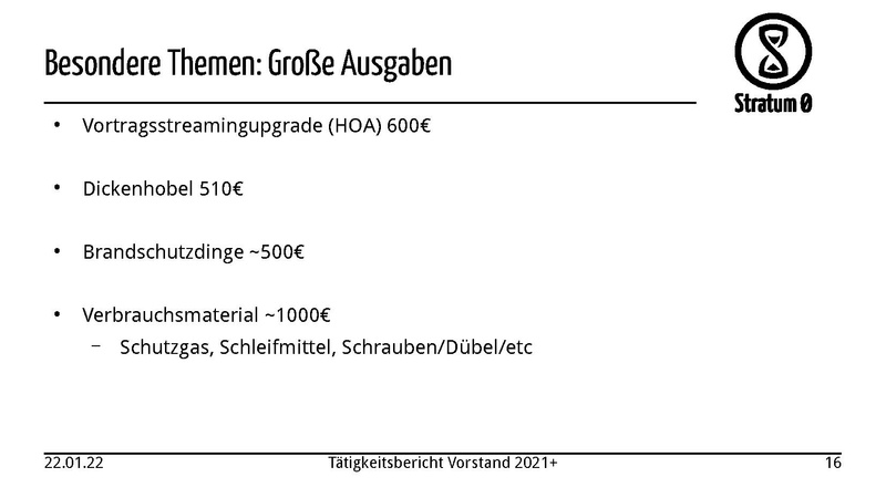 Datei:Taetigkeitsbericht2021.pdf
