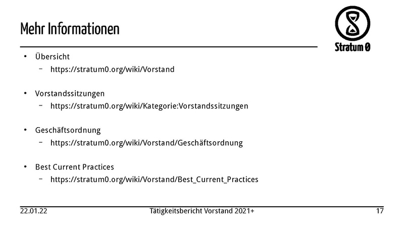 Datei:Taetigkeitsbericht2021.pdf