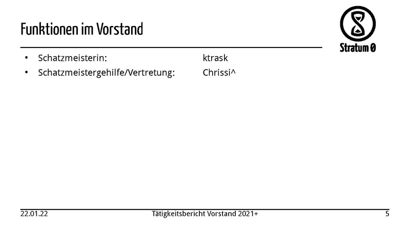 Datei:Taetigkeitsbericht2021.pdf
