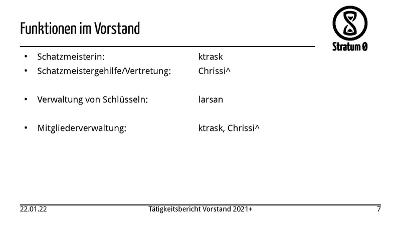 Datei:Taetigkeitsbericht2021.pdf