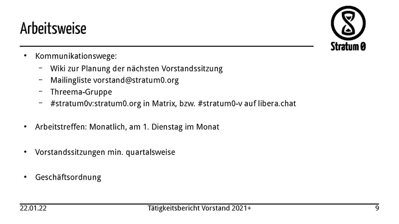 Datei:Taetigkeitsbericht2021.pdf