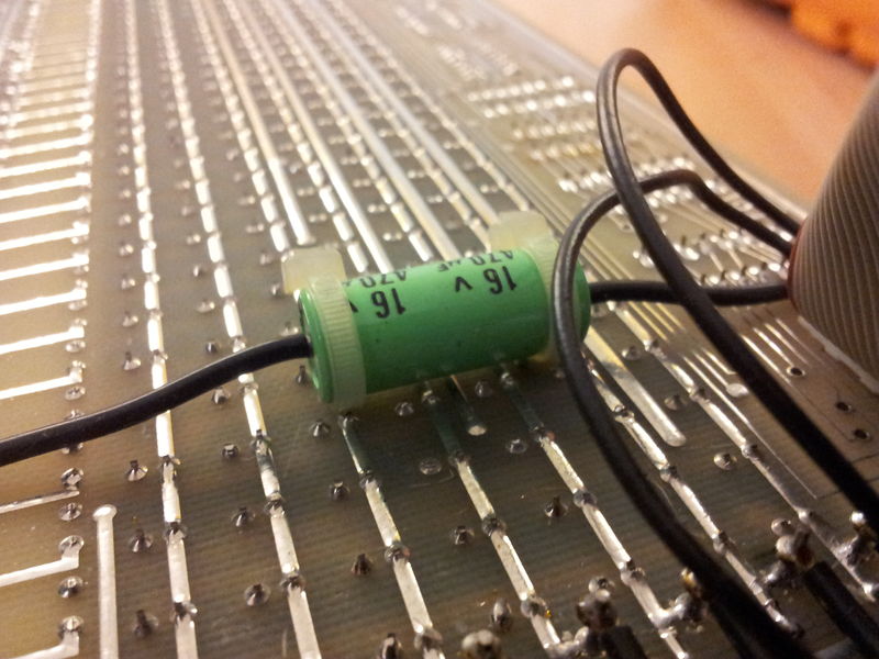 Datei:Dirty Hack.jpg