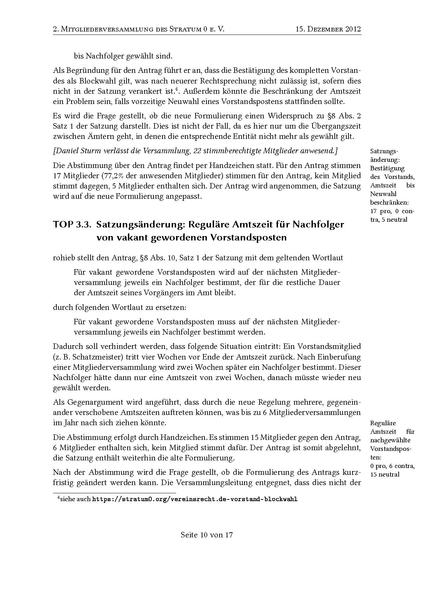 Datei:Mitgliederversammlung 2012-12-15.pdf