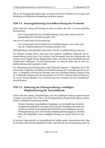 Datei:Mitgliederversammlung 2012-12-15.pdf