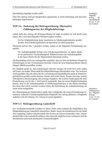 Datei:Mitgliederversammlung 2012-12-15.pdf