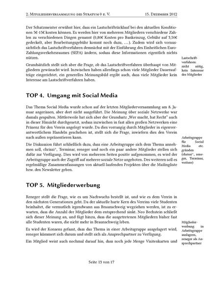 Datei:Mitgliederversammlung 2012-12-15.pdf