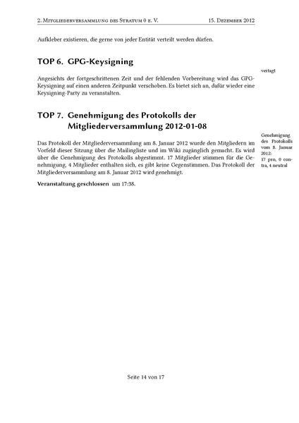 Datei:Mitgliederversammlung 2012-12-15.pdf