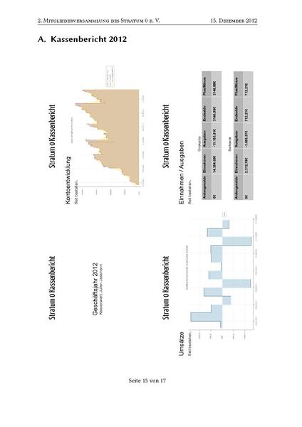 Datei:Mitgliederversammlung 2012-12-15.pdf