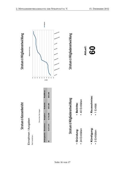 Datei:Mitgliederversammlung 2012-12-15.pdf