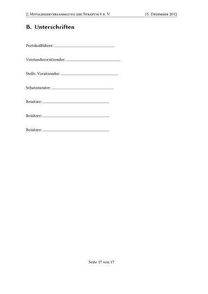 Datei:Mitgliederversammlung 2012-12-15.pdf