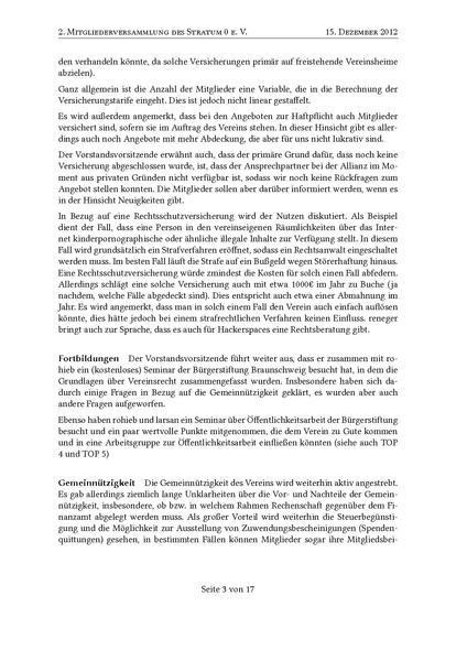 Datei:Mitgliederversammlung 2012-12-15.pdf