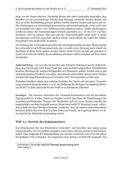 Datei:Mitgliederversammlung 2012-12-15.pdf