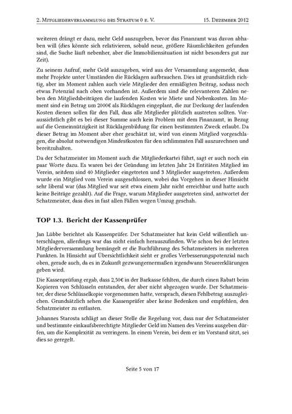 Datei:Mitgliederversammlung 2012-12-15.pdf