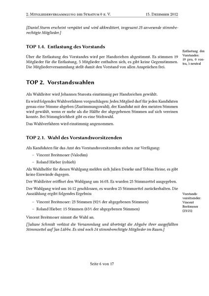 Datei:Mitgliederversammlung 2012-12-15.pdf