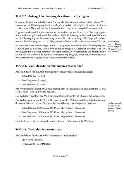 Datei:Mitgliederversammlung 2012-12-15.pdf