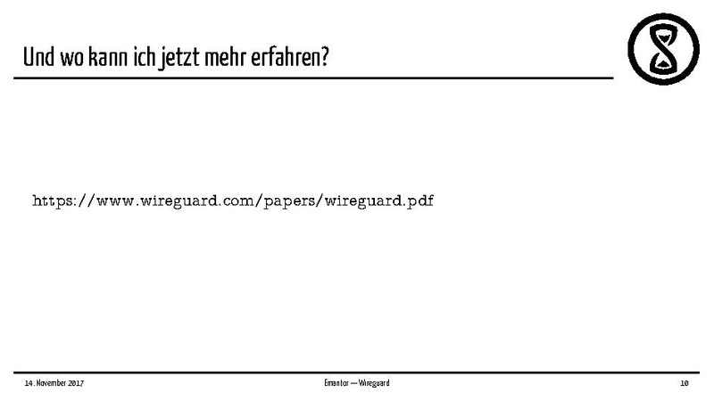Datei:Wireguard Vortrag.pdf
