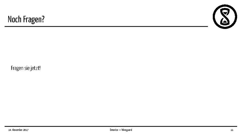 Datei:Wireguard Vortrag.pdf