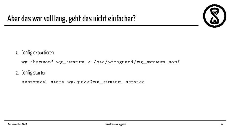 Datei:Wireguard Vortrag.pdf