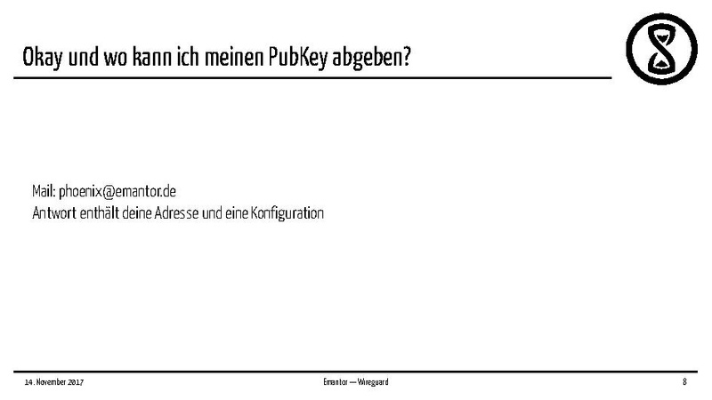 Datei:Wireguard Vortrag.pdf