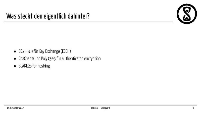 Datei:Wireguard Vortrag.pdf