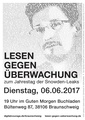 Vorschaubild der Version vom 22. Mai 2017, 22:05 Uhr