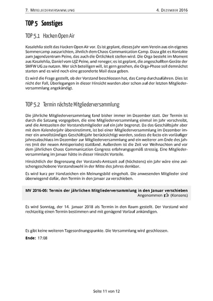 Datei:Mitgliederversammlung 2016-12-04.pdf