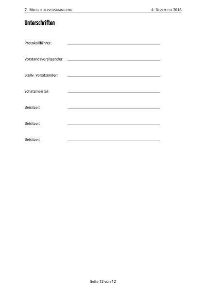Datei:Mitgliederversammlung 2016-12-04.pdf