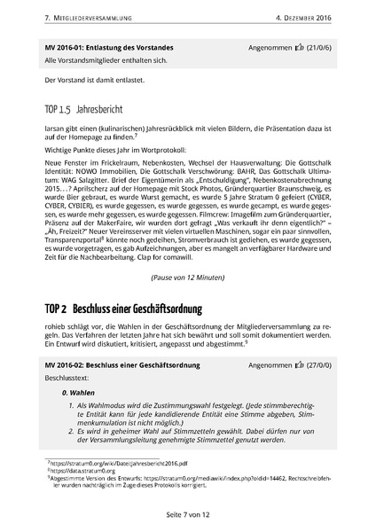 Datei:Mitgliederversammlung 2016-12-04.pdf