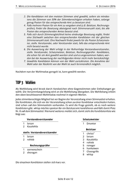 Datei:Mitgliederversammlung 2016-12-04.pdf