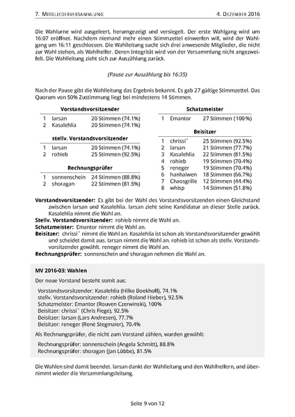Datei:Mitgliederversammlung 2016-12-04.pdf