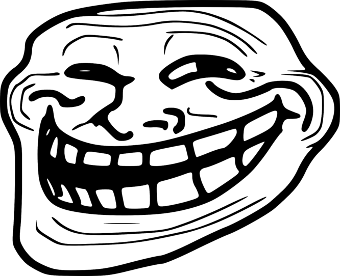 Trollface.png