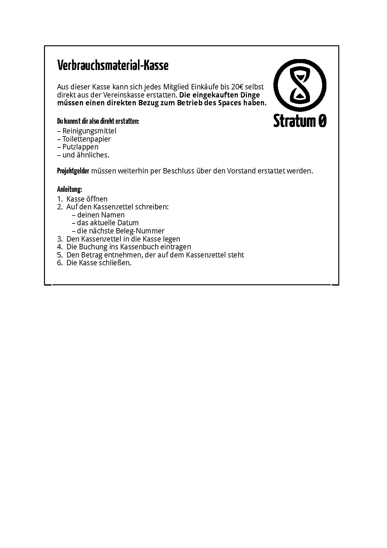 Stratum0 Verbrauchsmaterial-Kasse.pdf