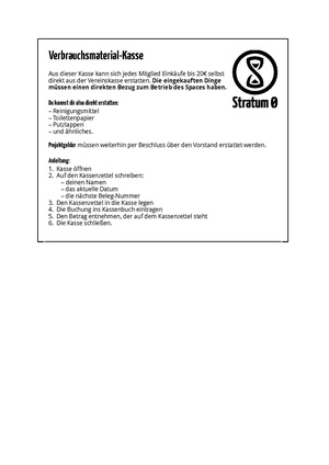 Stratum0 Verbrauchsmaterial-Kasse.pdf