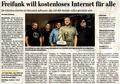Braunschweiger-zeitung-2014-10-24-freifunk-will-kostenloses-internet-fuer-alle.pdf