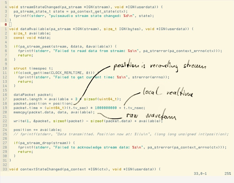 Datei:All-the-devices.pdf