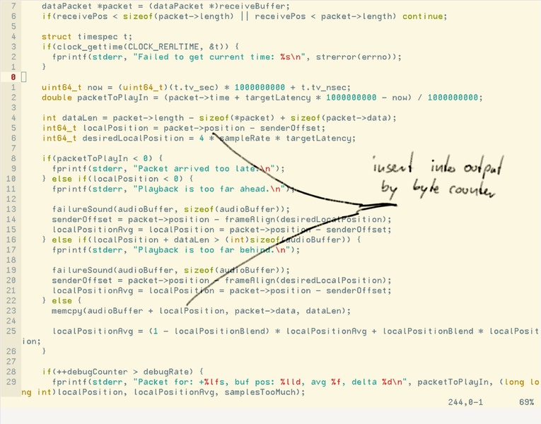 Datei:All-the-devices.pdf