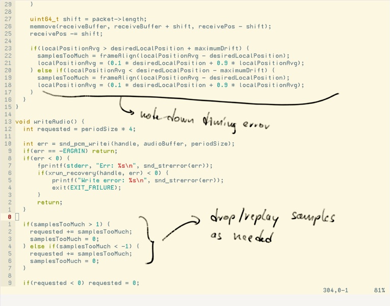 Datei:All-the-devices.pdf