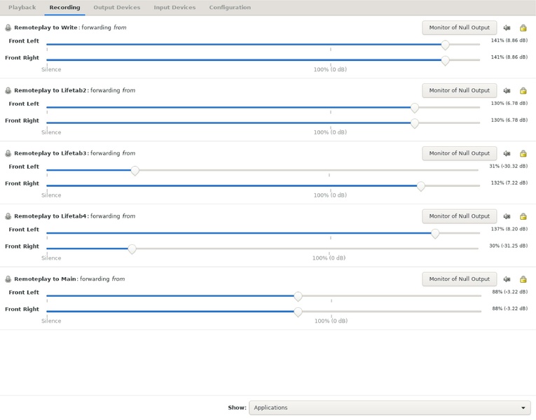 Datei:All-the-devices.pdf