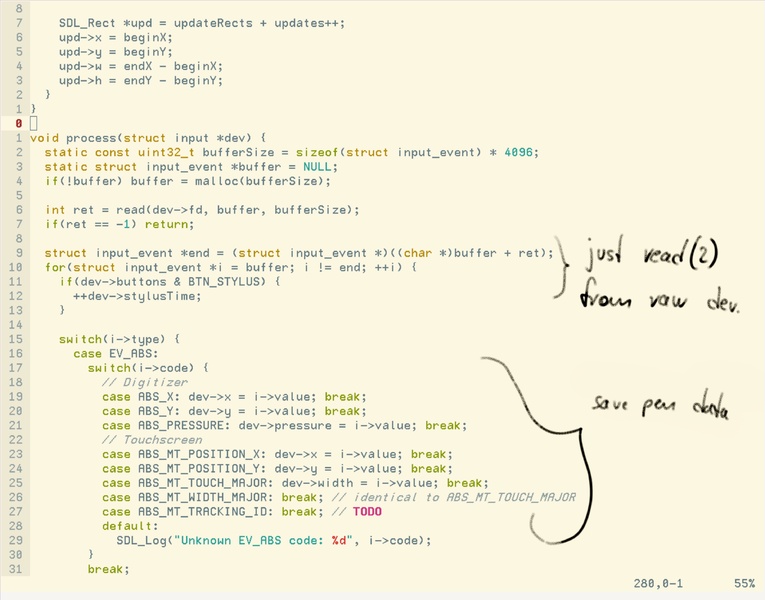 Datei:All-the-devices.pdf