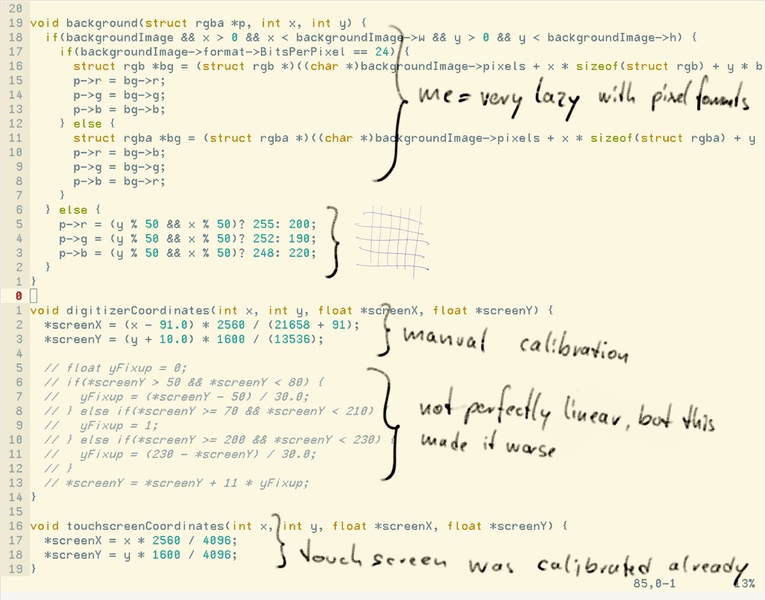 Datei:All-the-devices.pdf