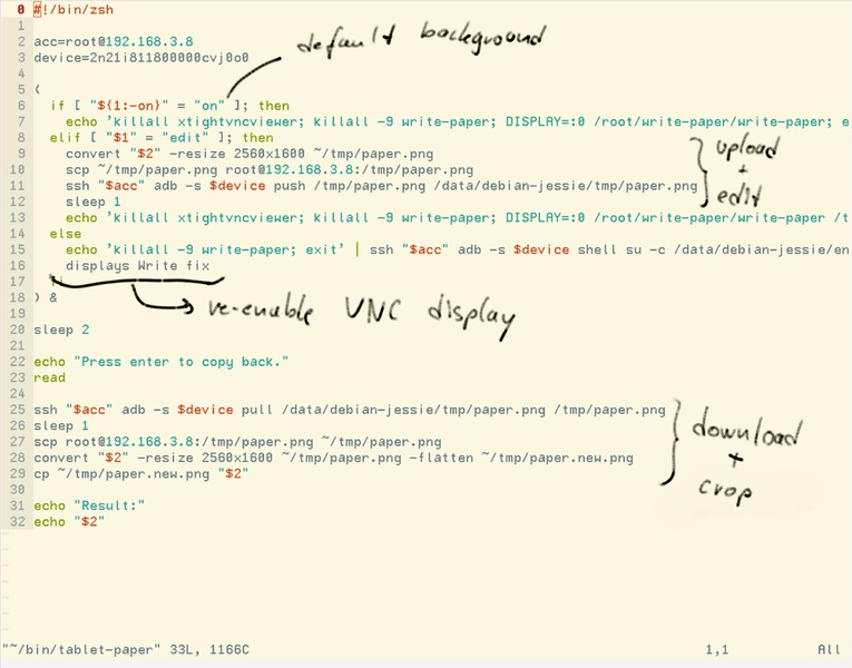 Datei:All-the-devices.pdf