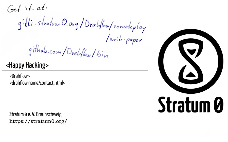 Datei:All-the-devices.pdf