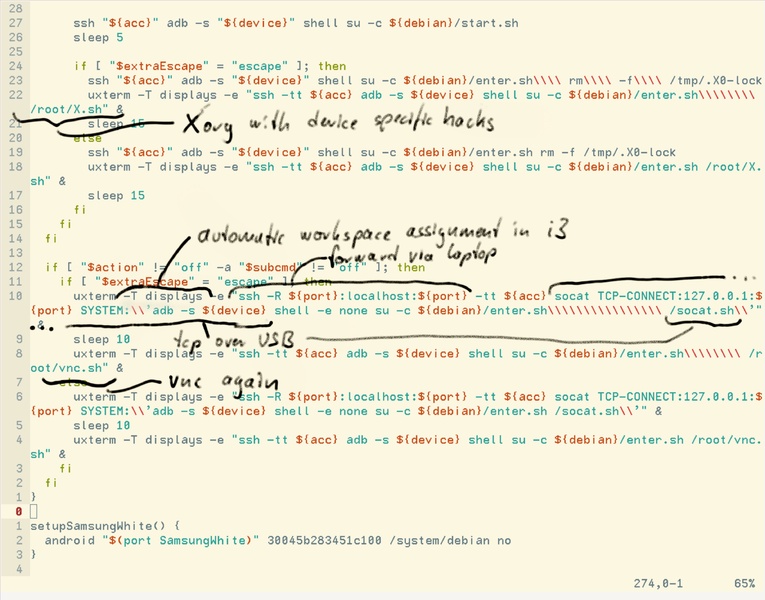 Datei:All-the-devices.pdf