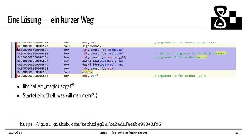 Datei:Return Oriented Programming 101.pdf