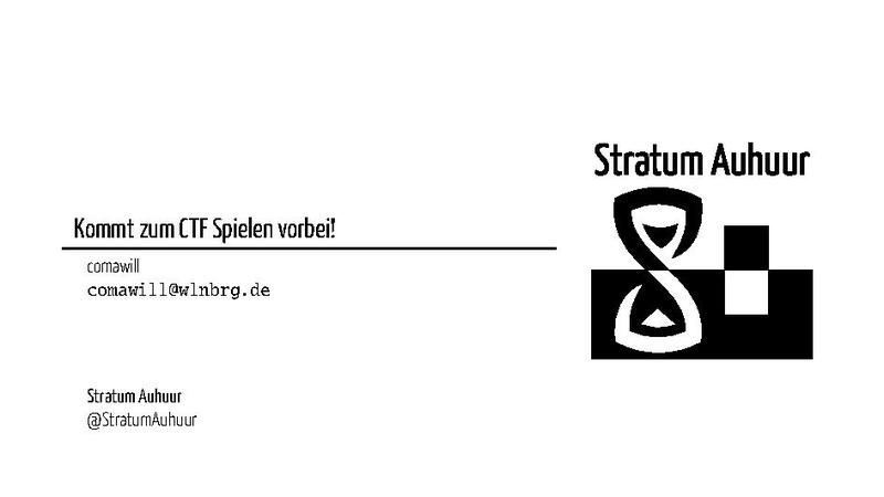 Datei:Return Oriented Programming 101.pdf